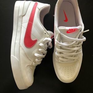 NWT Nike Sweet Ace 83, size 11.5